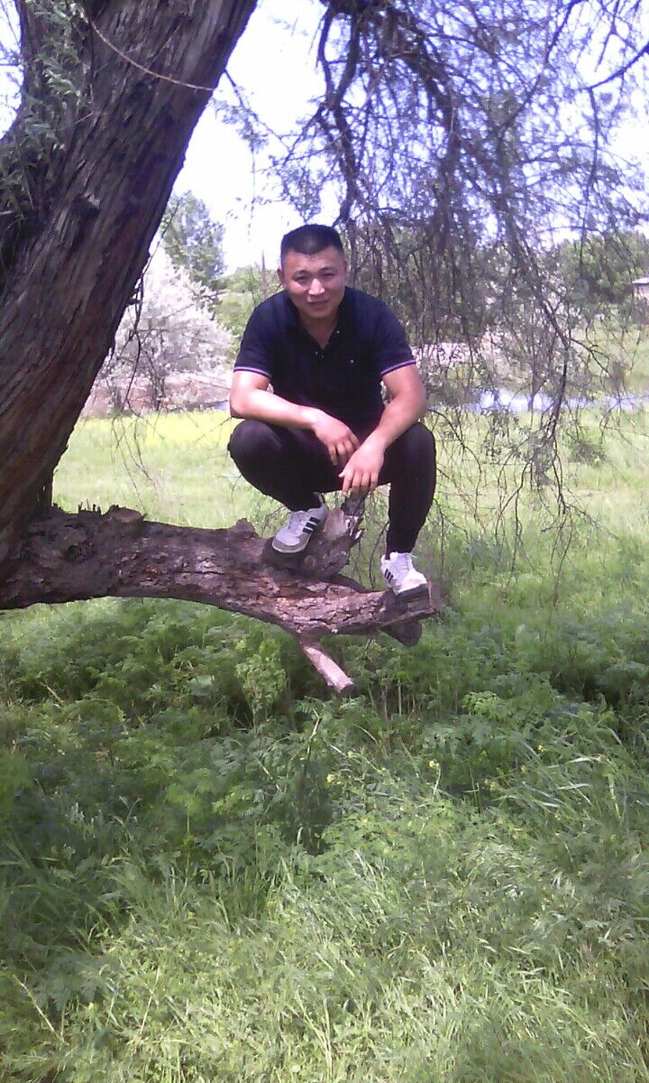 ���������� ������, ���� ������� �����, 39 ���, ������������ ��� ������, ����� � ���������