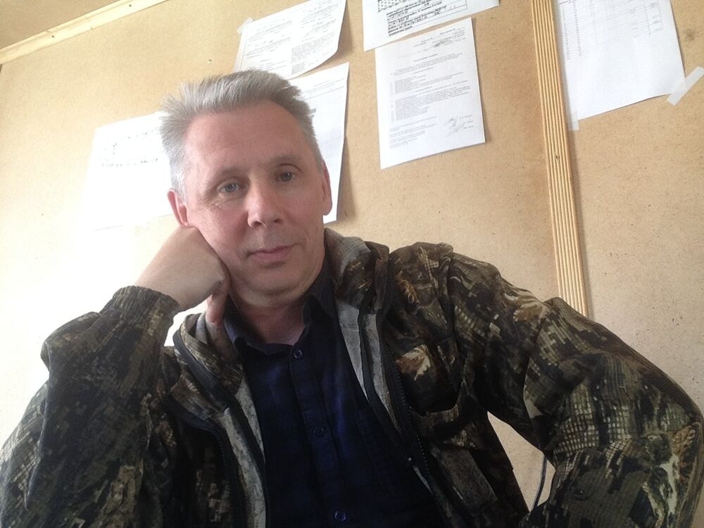 ���� 8831633 ������� �������, 54 ����, ���� ���������� � ���������