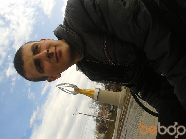  ,   ROMA, 36 ,     , c 