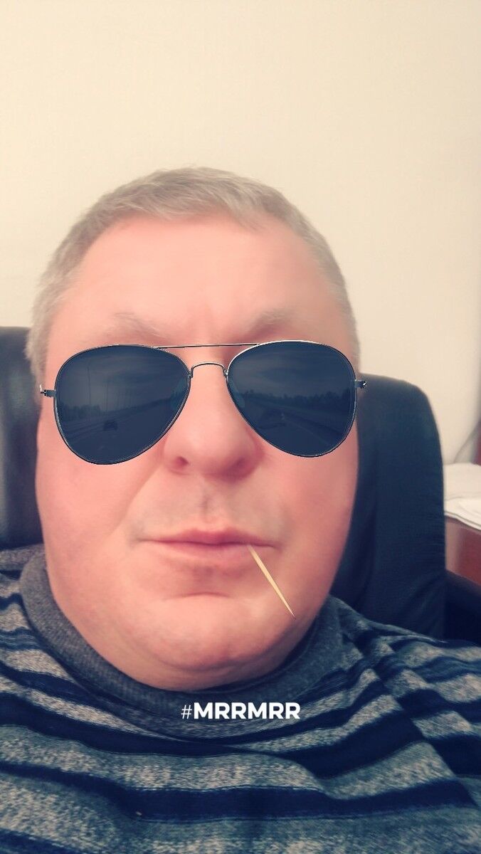  ,   Alex, 59 ,   