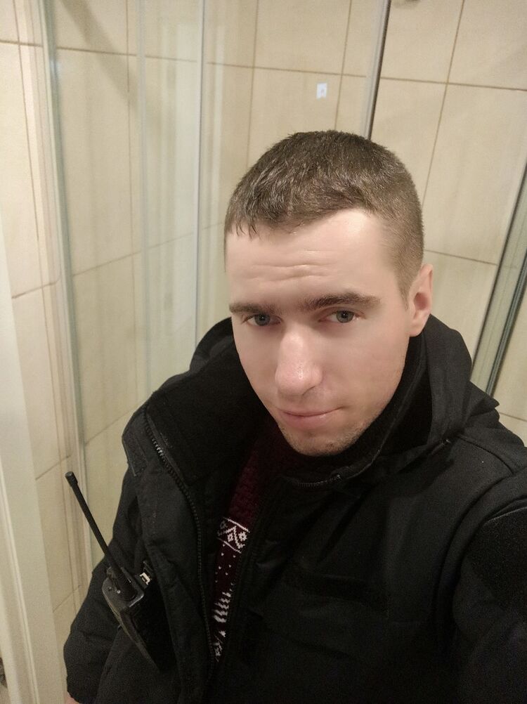  18757623  , 36 ,    