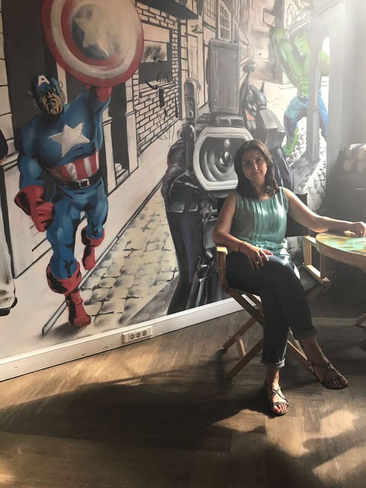  ,   , 50 ,   
