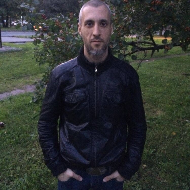 ���� 22680373 ������� ������, 46 ���, ���� ���������� � ����������