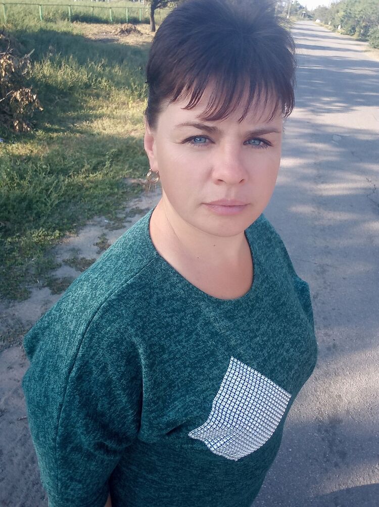 ���������� �������-�����������, ���� ������� ������, 44 ����, ������������ ��� ������, ����� � ���������, c�������� ���������