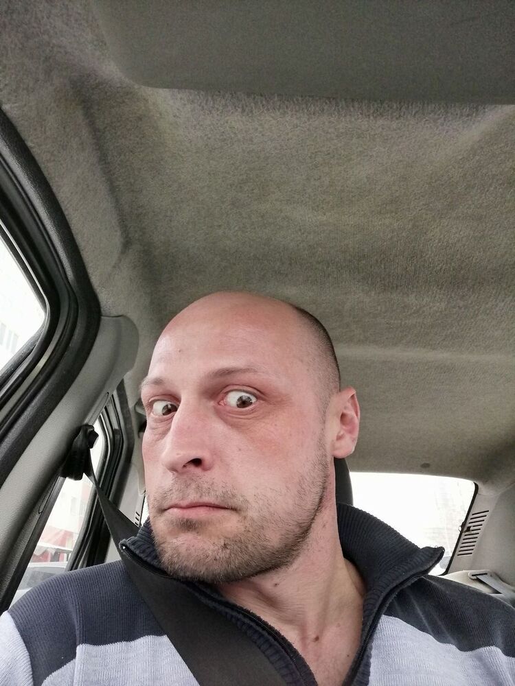 ���� 24426793 ������� ���������, 45 ���, ���� ���������� � ������