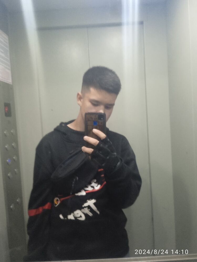  ,   , 20 ,   , c 
