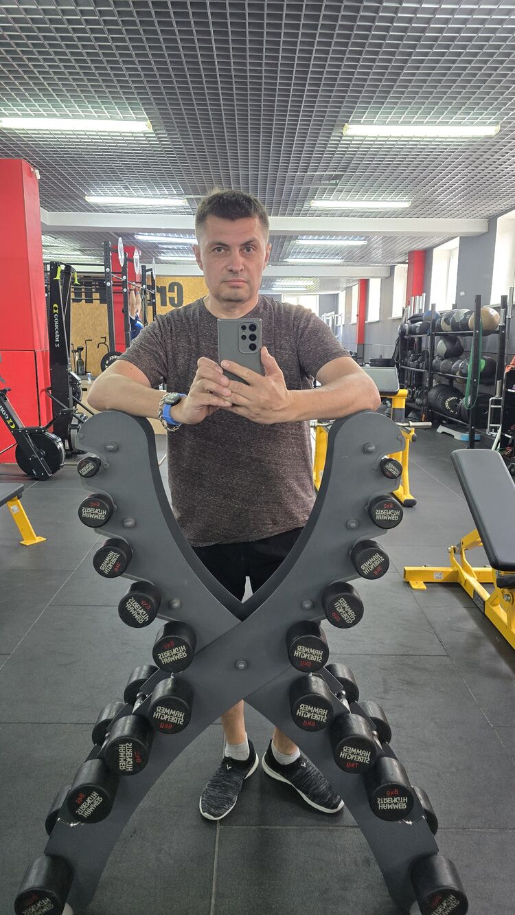  ,   , 50 ,   ,   , c , 