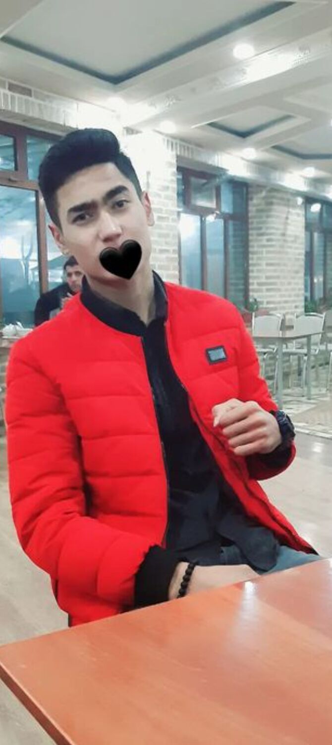 ���������� ������, ���� ����� ������, 24 ����, ������������ ��� ������, ����� � ���������, c�������� ���������, ���������