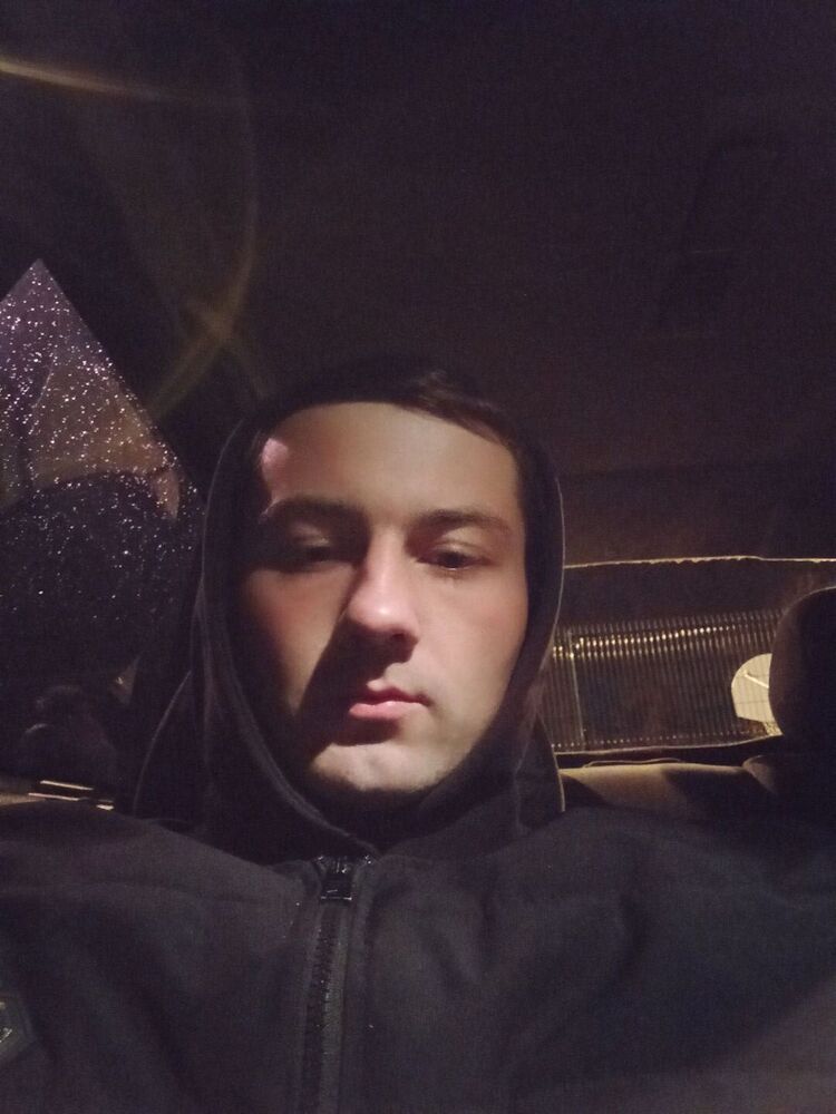  29607483  , 27 ,    