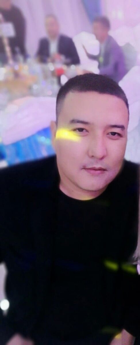 ���������� ������, ���� ������� Askar, 41 ���, ������������ ��� ������, ����� � ���������, c�������� ���������