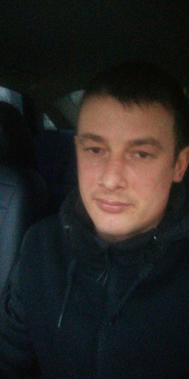 ���� 45541463 ������� ����, 38 ���, ���� ���������� � ��������