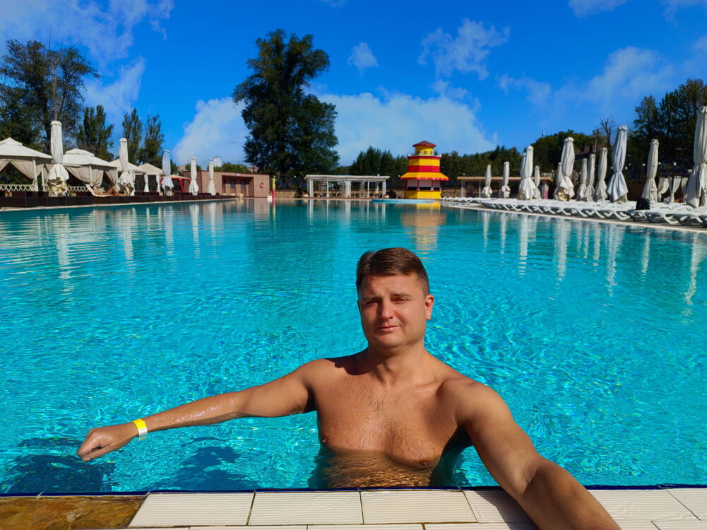 ���������� ��������, ���� ������� Alexandr, 42 ����, ������������ ��� ������, ����� � ���������, c�������� ���������