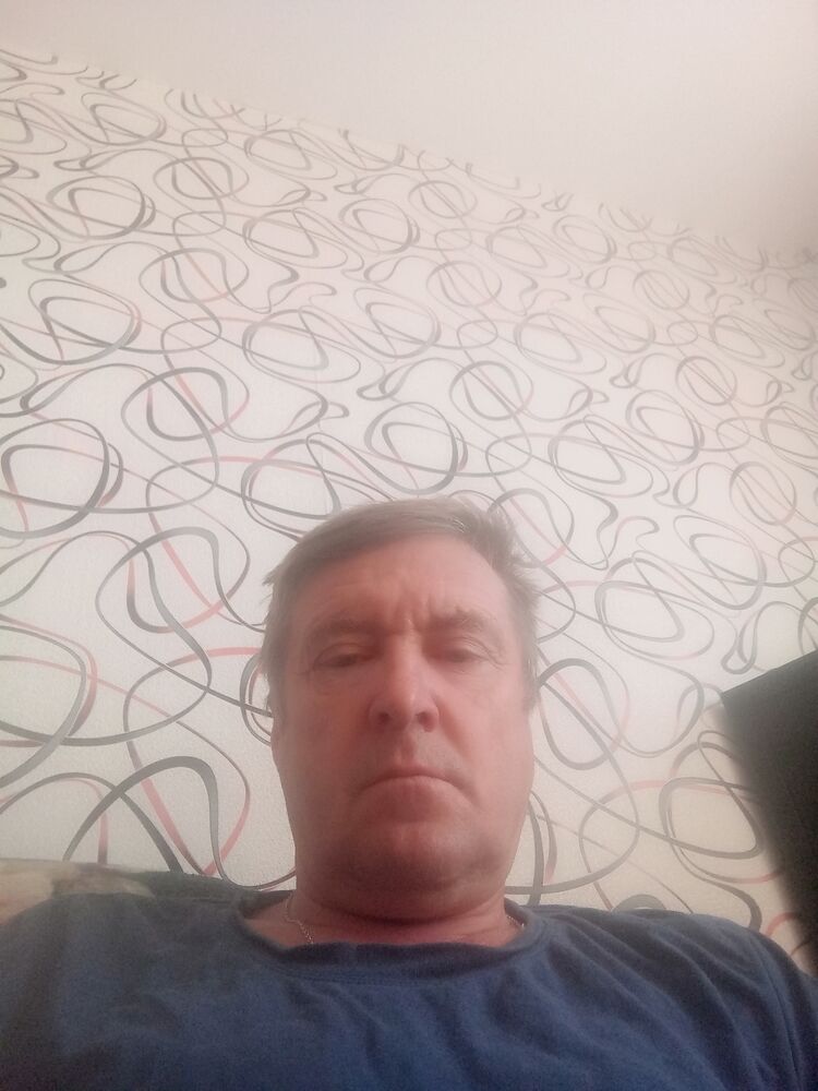  31018043  , 59 ,    