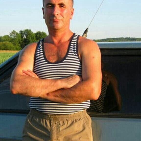 ���� 6824533 ������� �����, 50 ���, ���� ���������� � ������