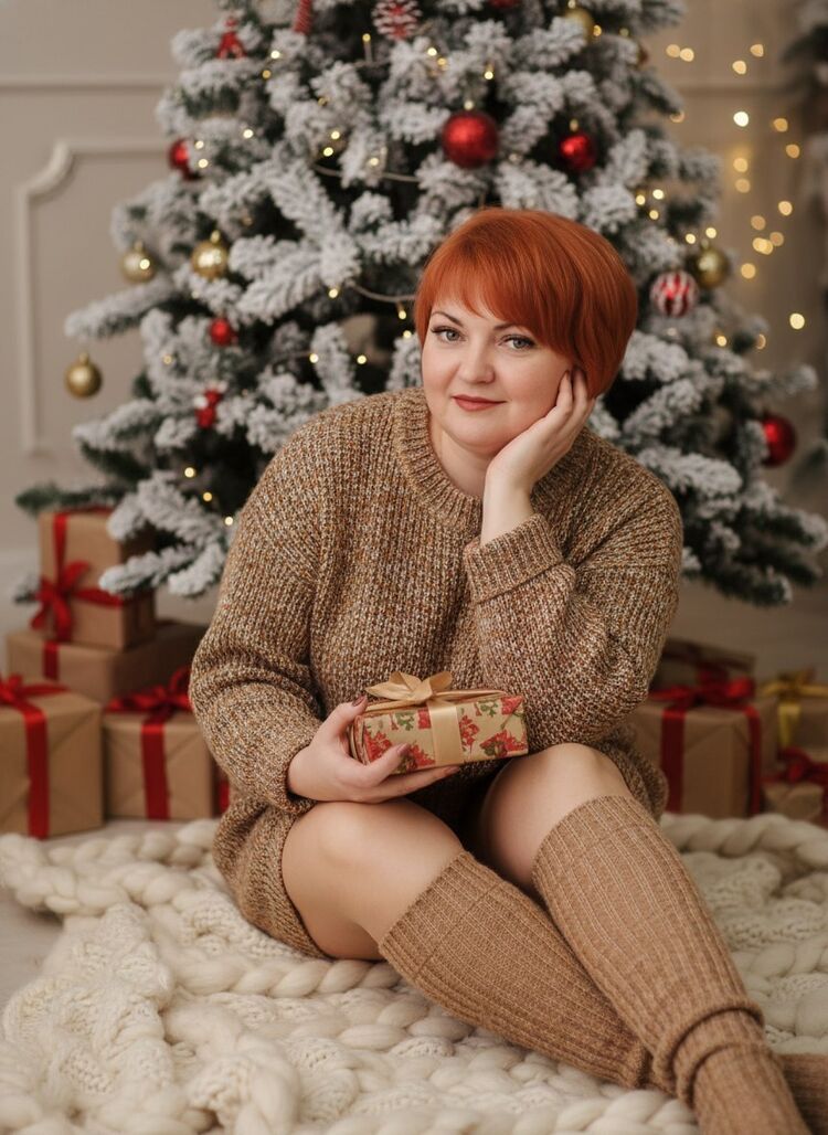 ���������� ������������, ���� ������� ���, 43 ����, ������������ ��� ����� � ���������, c�������� ���������