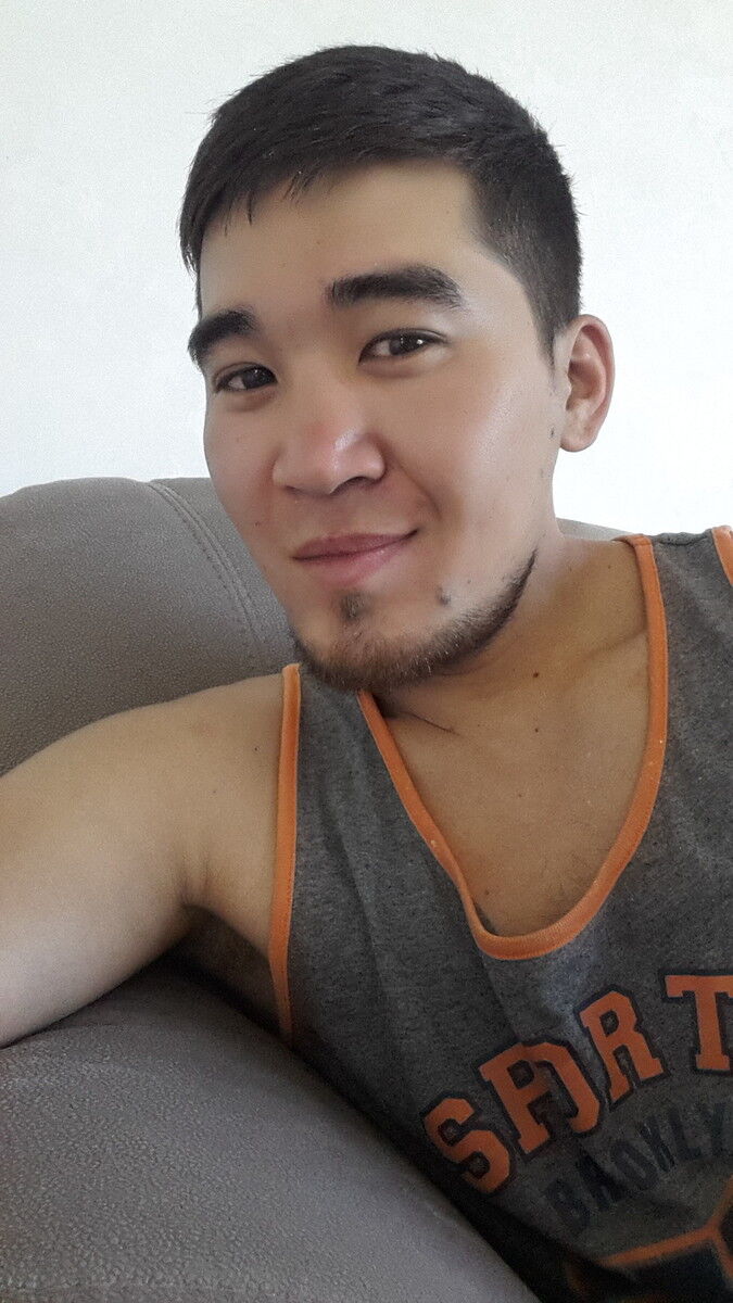 ���� 18639803 ������� �����, 32 ����, ���� ���������� � ������