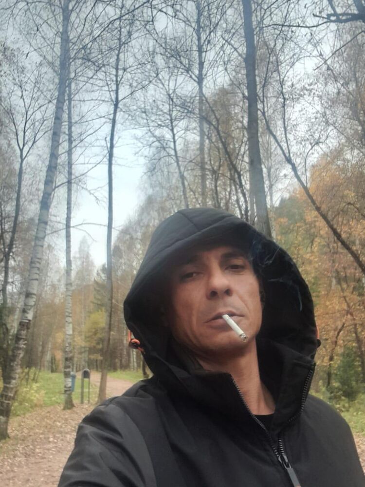  48112813  , 37 ,    