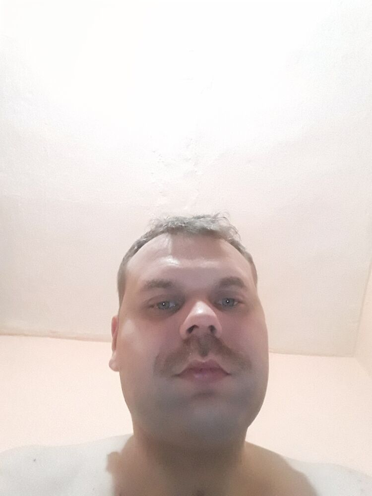 ���������� ���������, ���� ������� ����, 39 ���, ������������ ��� ������, ����� � ���������