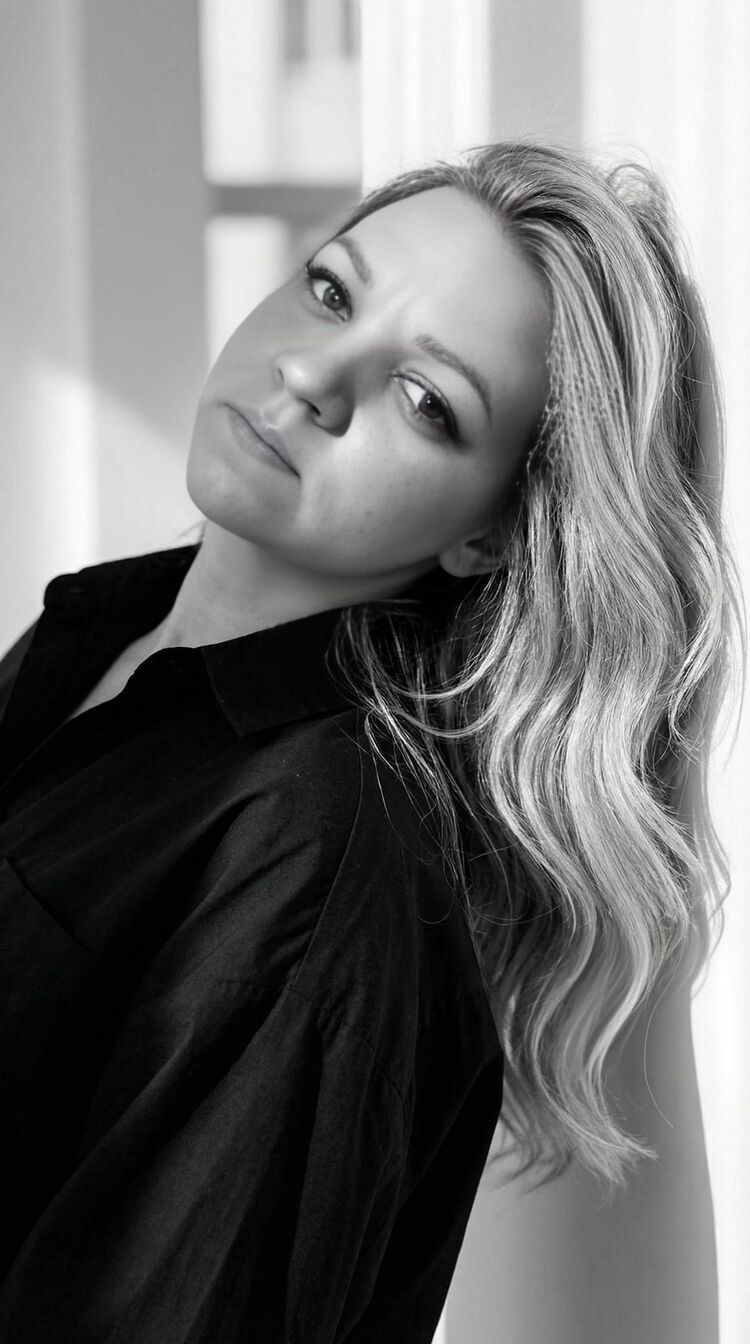 ���� 55845233 ������� ����, 34 ����, ���� ���������� � �����-����������