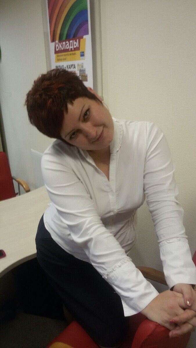 ���� 6688653 ������� ����, 43 ����, ���� ���������� � ���������