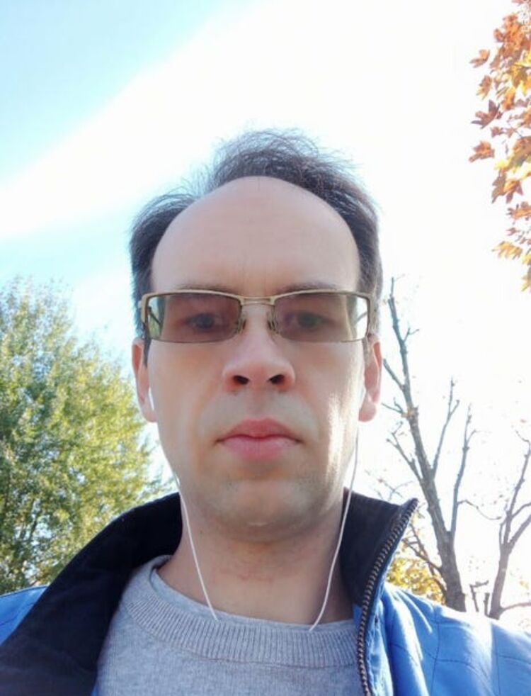 ���� 56149073 ������� Adrian, 39 ���, ���� ���������� � ��������