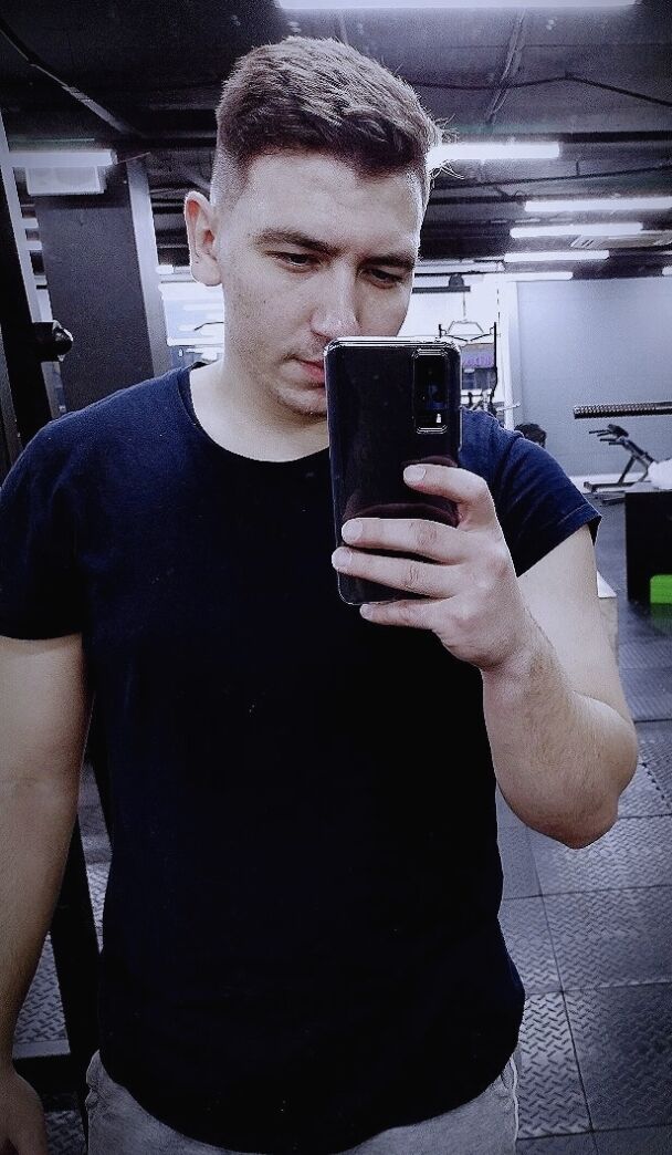 ���� 26766273 ������� ����, 29 ���, ���� ���������� � �������-��-����