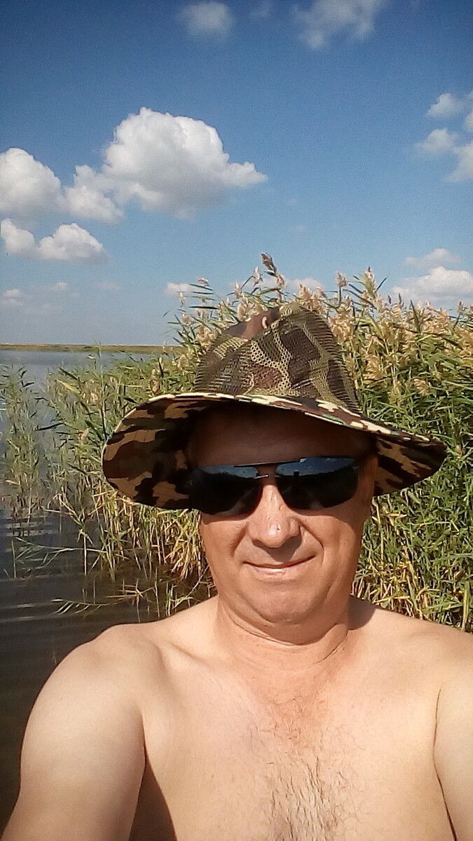  ,   , 59 ,   ,   , c 
