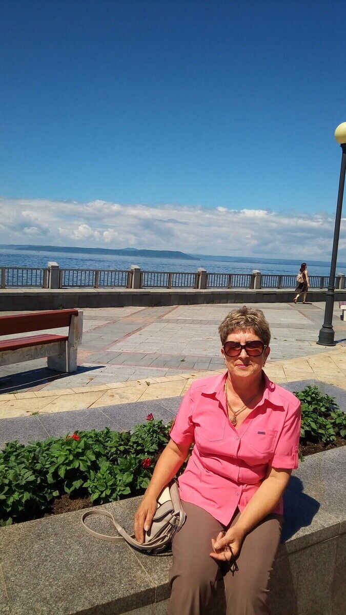  ,   , 65 ,   ,   