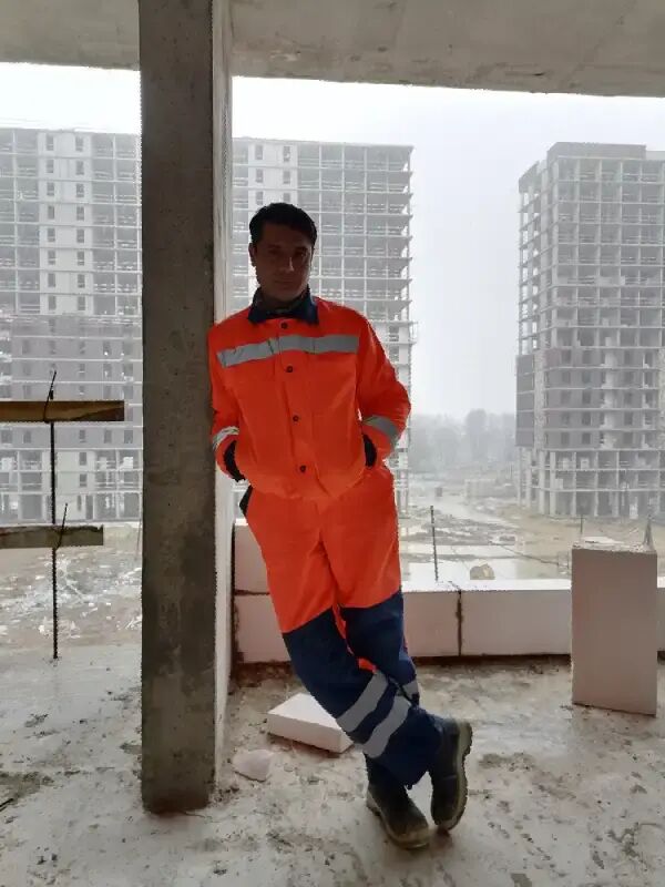 ���������� ���������, ���� ������� �����, 37 ���, ������������ ��� ������, ����� � ���������, c�������� ���������, ���������