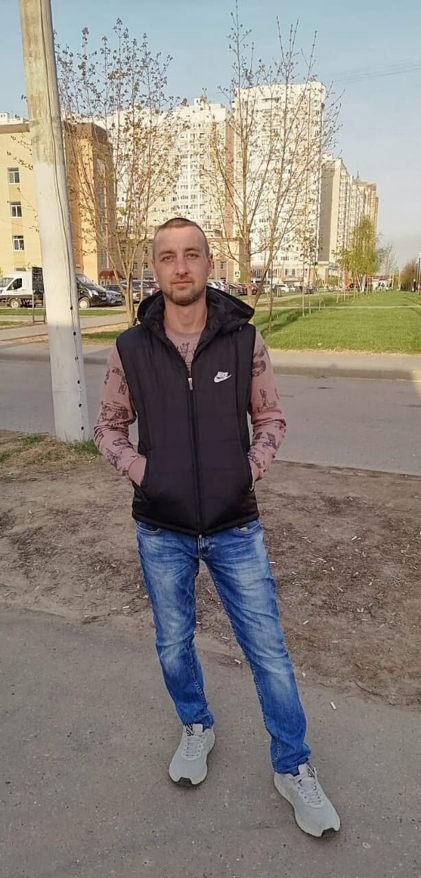 ���������� ��������, ���� ������� ������, 39 ���, ������������ ��� ������, ����� � ���������