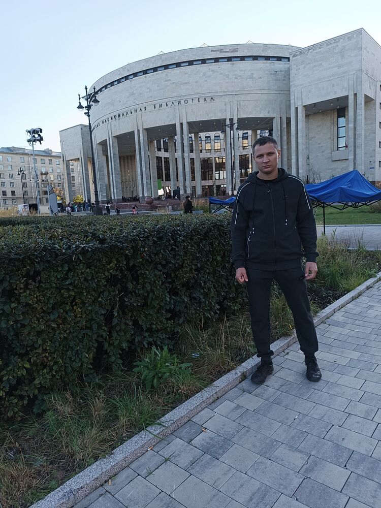 ���������� �����-���������, ���� ������� ������, 37 ���, ������������ ��� ������, ����� � ���������