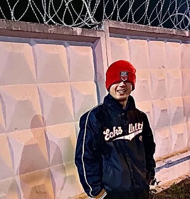 ���������� ������, ���� ����� ����, 22 ����, ������������ ��� ������, ����� � ���������