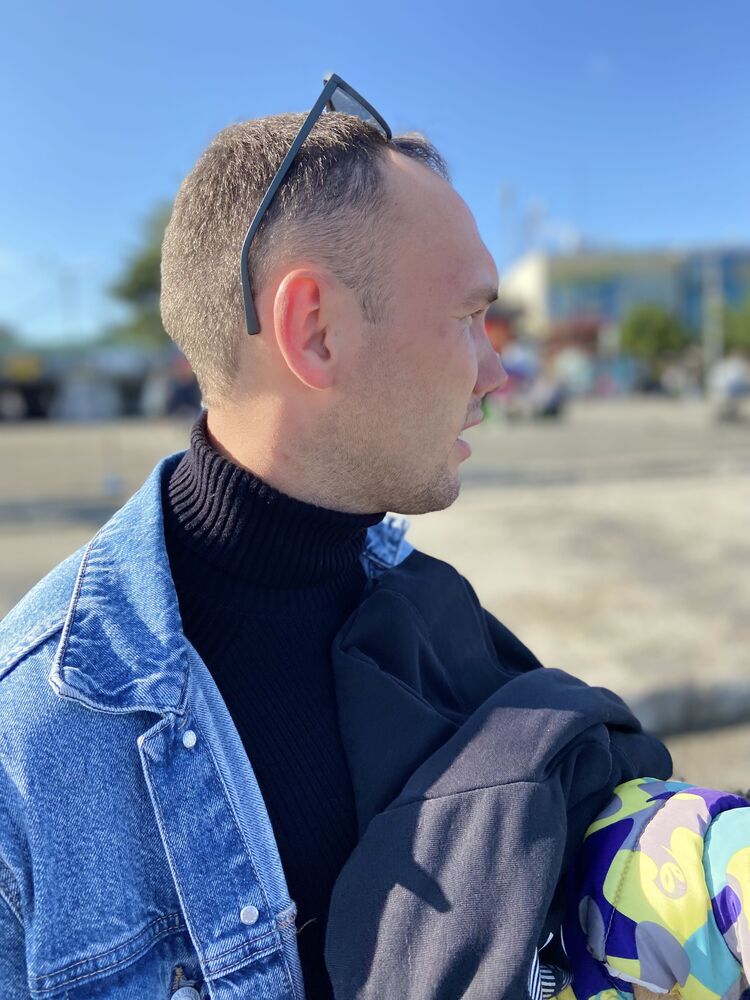 ���������� ������������, ���� ������� ���������, 30 ���, ������������ ��� ������, ����� � ���������, c�������� ���������