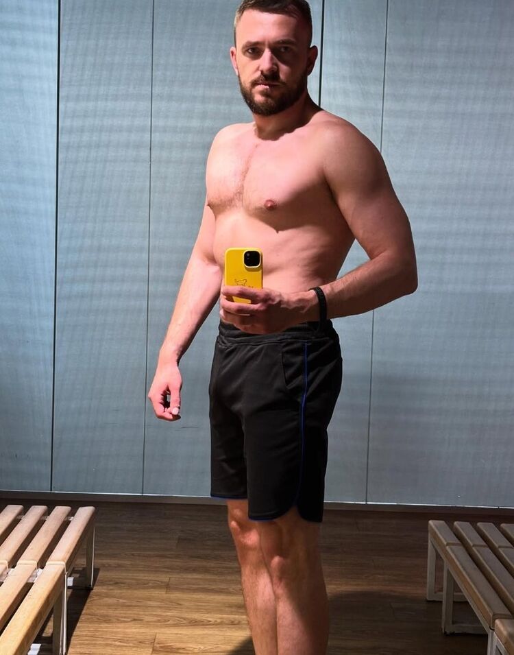 ���� 54479563 ������� ������, 33 ����, ���� ���������� � ���������