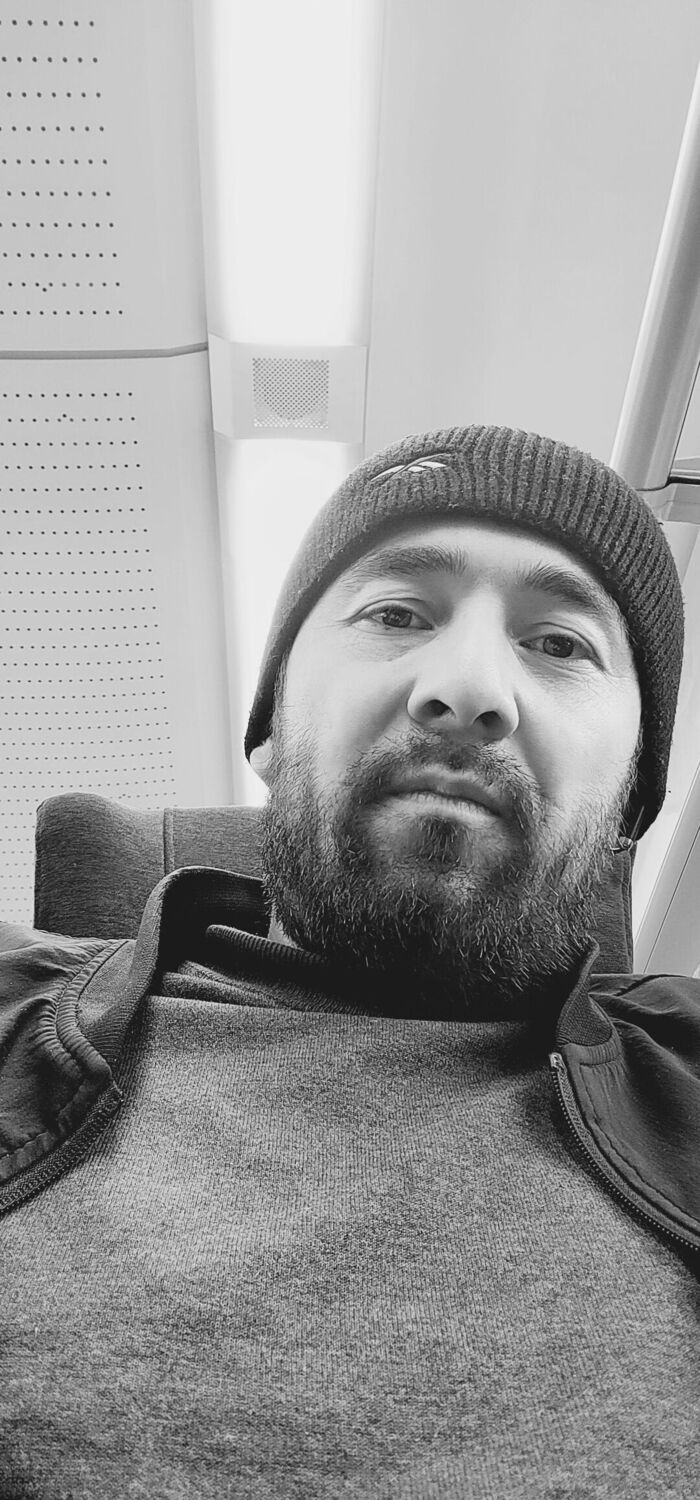 ���� 51574203 ������� �����, 34 ����, ���� ���������� � ������