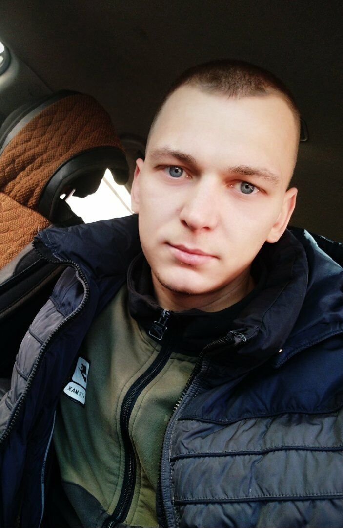 ���� 30967203 ������� ������, 29 ���, ���� ���������� � ��������