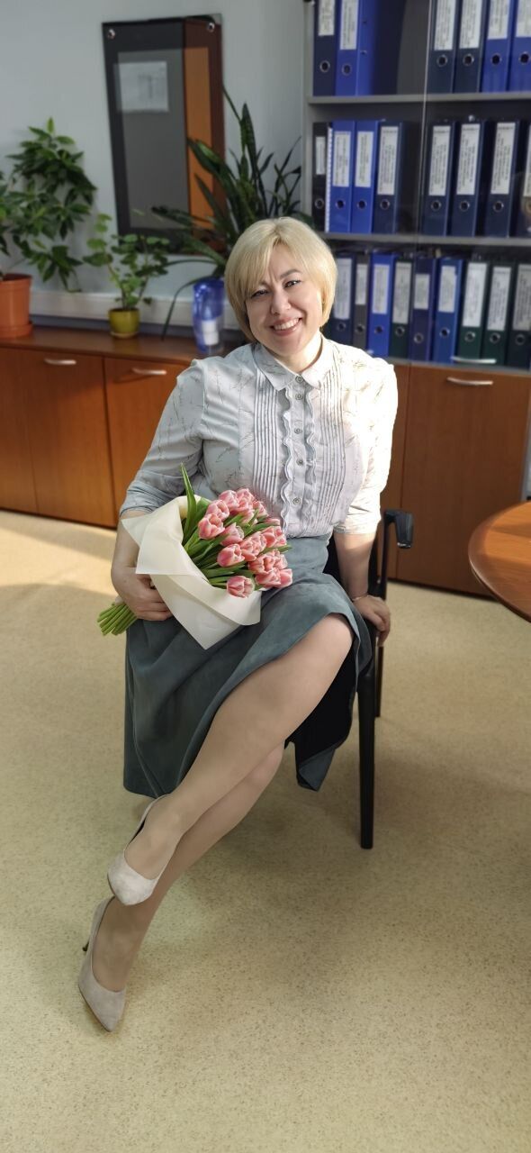 ���������� ������, ���� ������� �������, 44 ����, ������������ ��� ����� � ���������, c�������� ���������