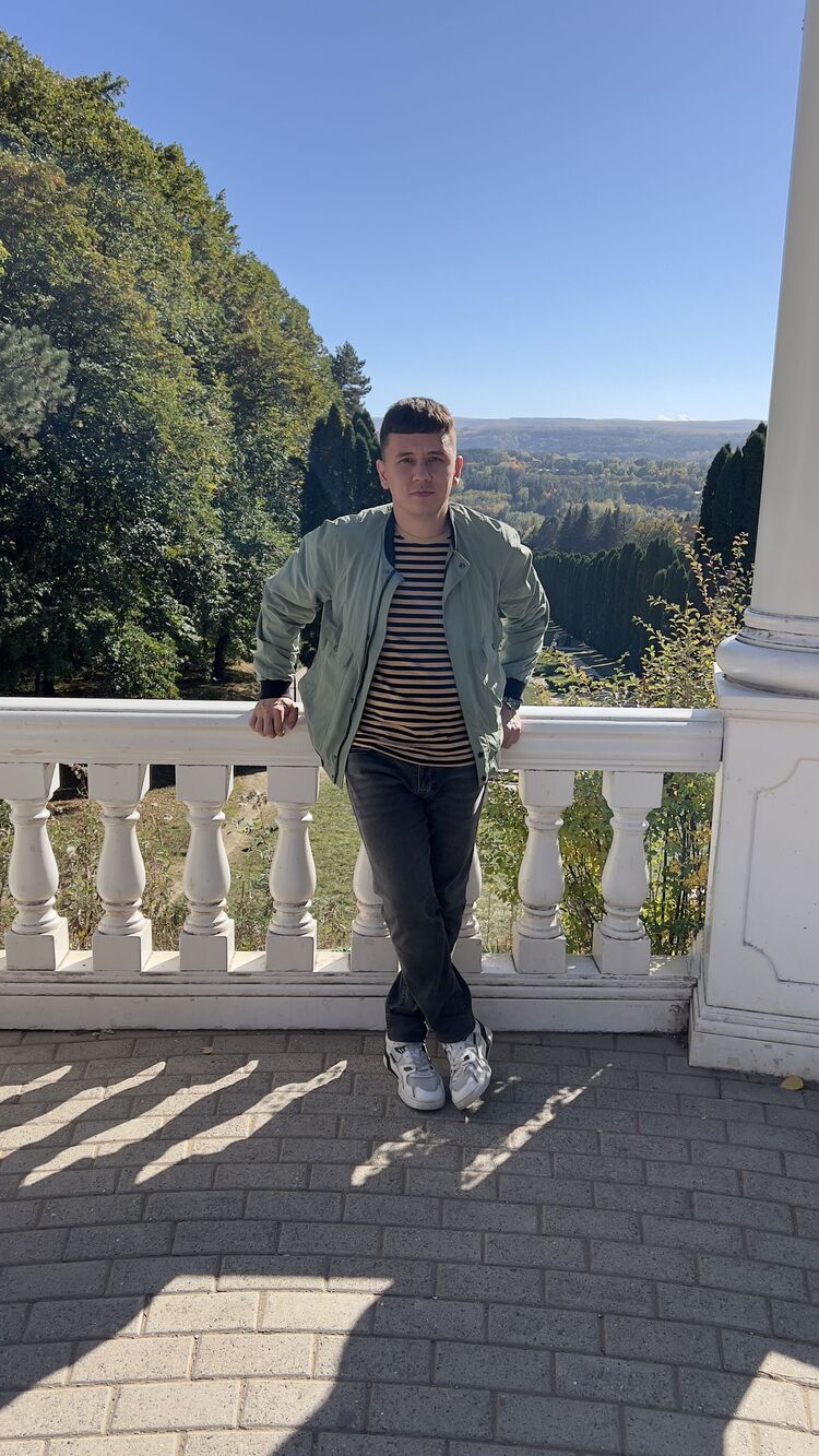 ���������� �������, ���� ������� �������, 36 ���, ������������ ��� ������, ����� � ���������, c�������� ���������