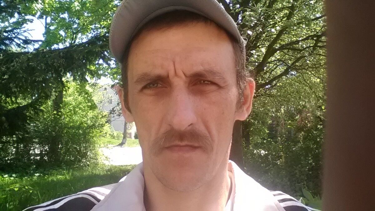  ,   , 50 ,   