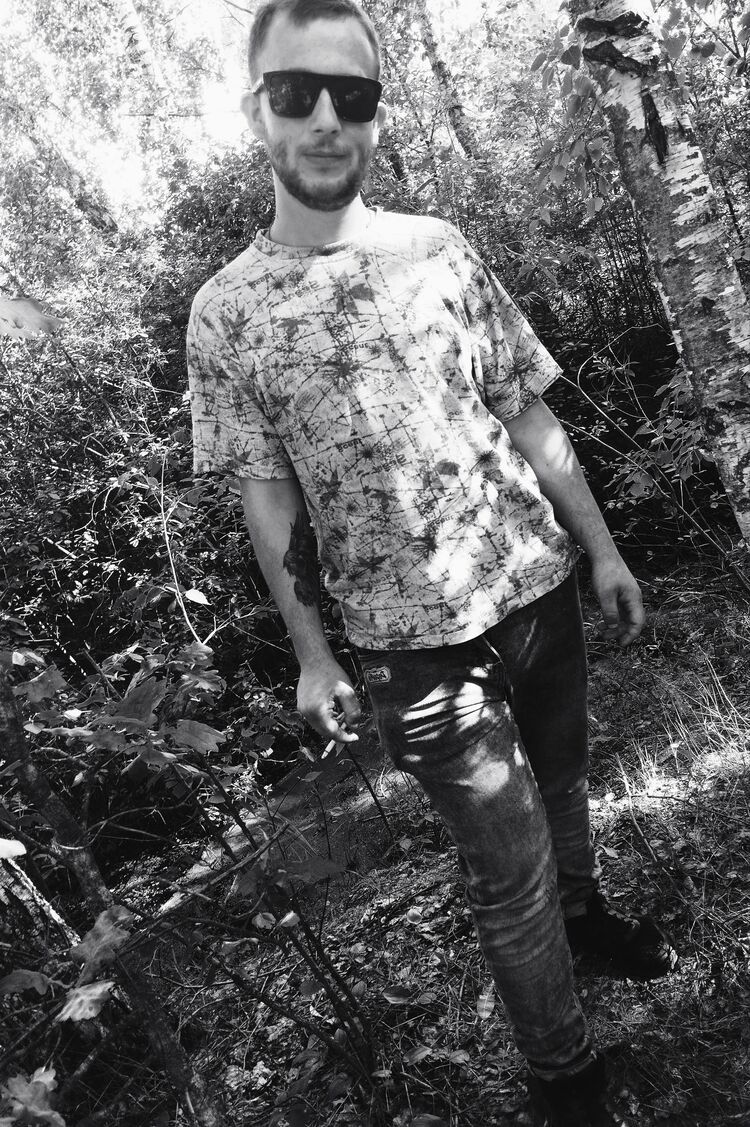 ���������� �����, ���� ������� ����, 27 ���, ������������ ��� ������