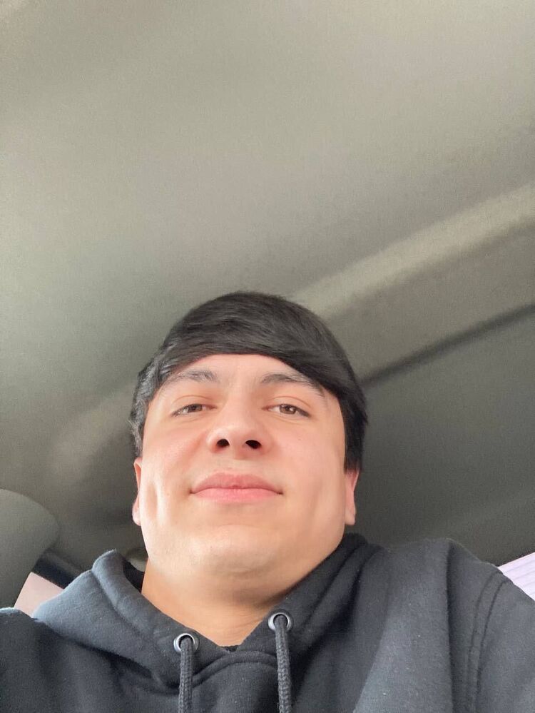 ���� 51394653 ����� ������, 21 ���, ���� ���������� � ���������