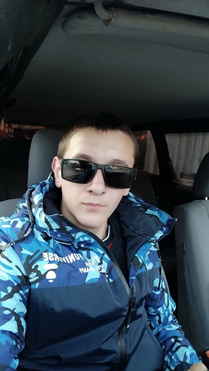  ,   Vano, 23 ,   ,   , c 