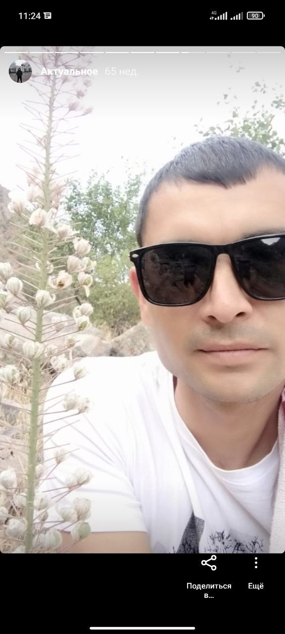 ���� 35486763 ������� ����, 36 ���, ���� ���������� � ��������