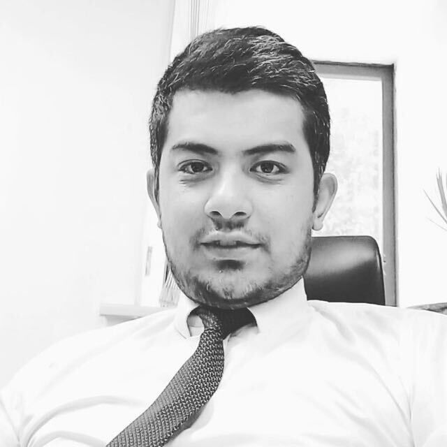 ���������� �������, ���� ������� Maxmudjon, 33 ����, ������������ ��� ������, ����� � ���������, c�������� ���������