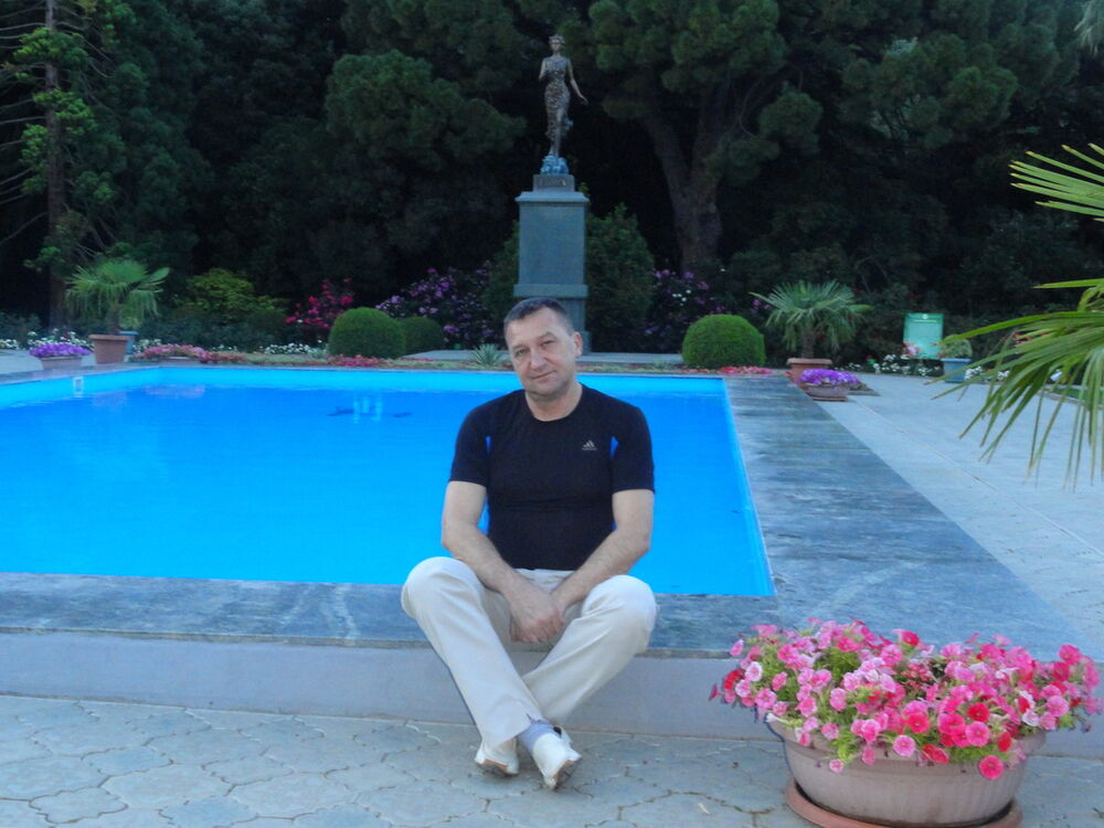  ,   , 57 ,     , c 
