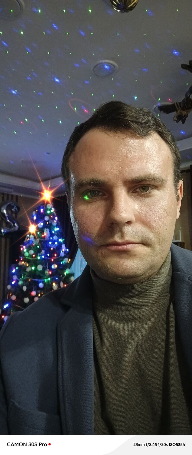 ���� 54964703 ������� �������, 36 ���, ���� ���������� � ���������