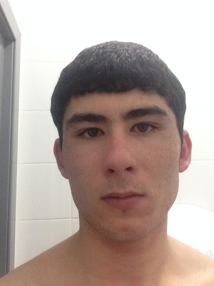 ���� 11453393 ������� ����, 27 ���, ���� ���������� � �����