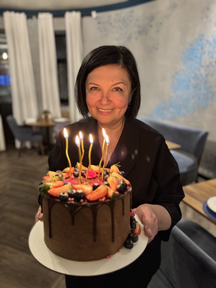 ���������� ������, ���� ������� Elena, 59 ���, ������������ ��� ����� � ���������, c�������� ���������