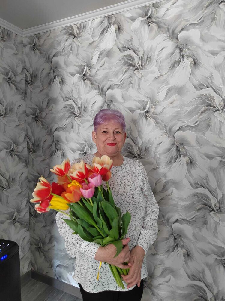 ,   , 70 ,   ,   