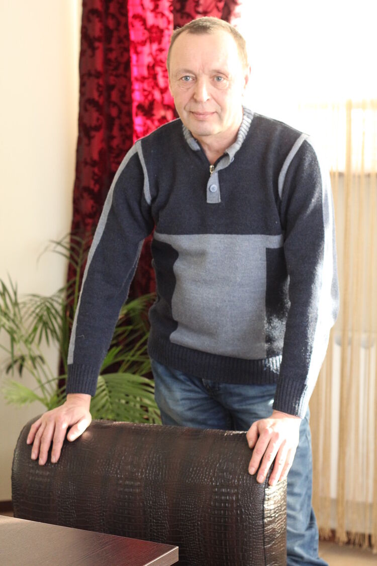 ���� 7313683 ������� ������, 64 ����, ���� ���������� � ������